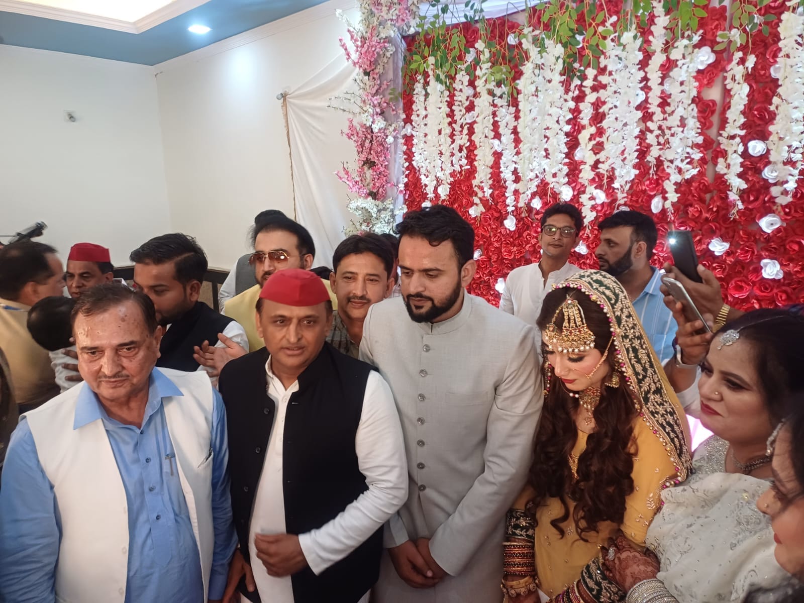 WhatsApp Image 2023-11-03 at 8.23.47 PM