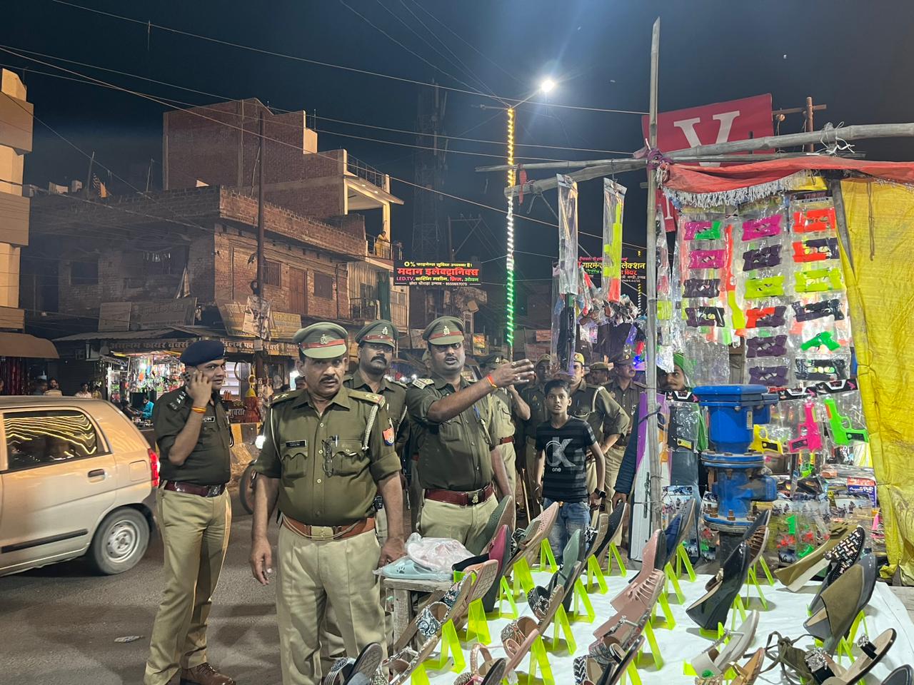 WhatsApp Image 2023-11-03 at 8.47.36 PM (1)