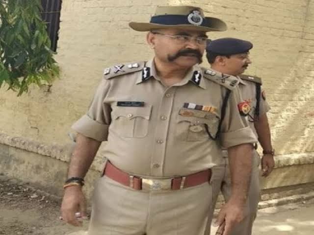 WhatsApp Image 2023-11-06 at 8.53.03 PM