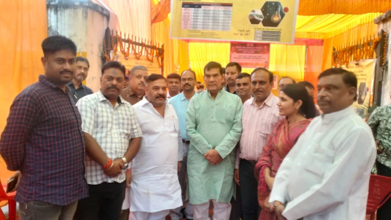 WhatsApp Image 2023-11-08 at 8.56.55 PM