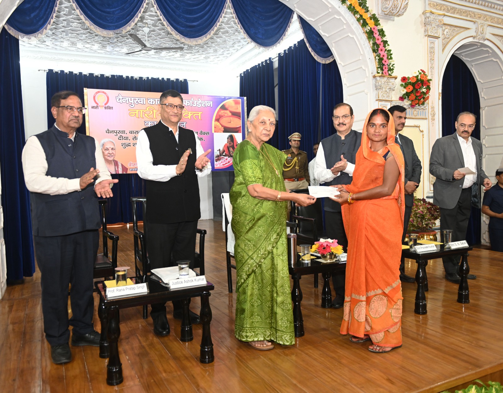 WhatsApp Image 2023-11-08 at 8.58.08 PM