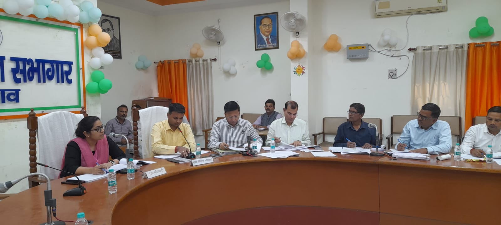 WhatsApp Image 2023-11-16 at 7.52.44 PM (1)