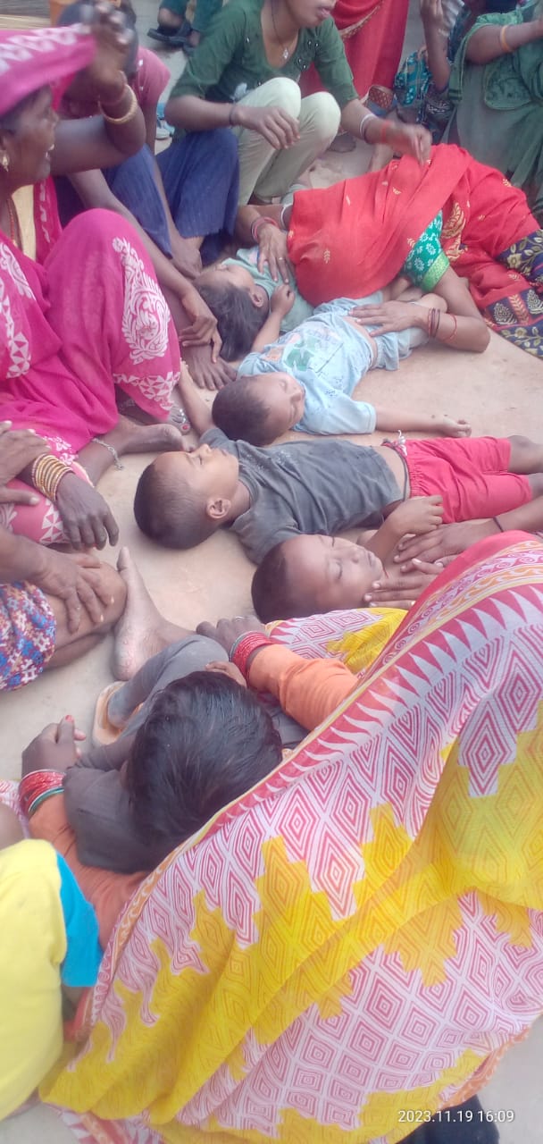 WhatsApp Image 2023-11-19 at 8.42.23 PM