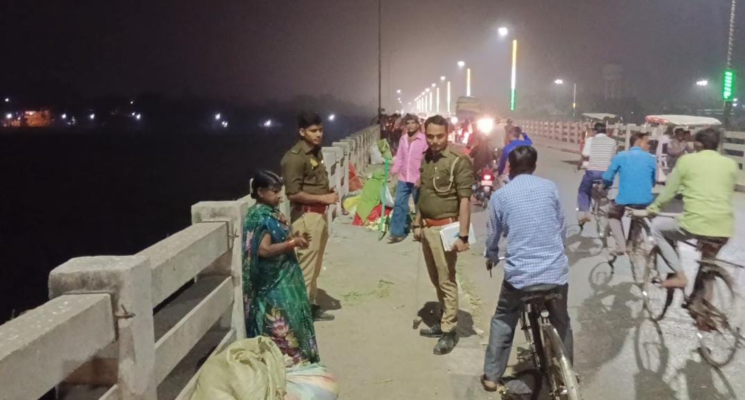 WhatsApp Image 2023-11-21 at 8.09.15 PM