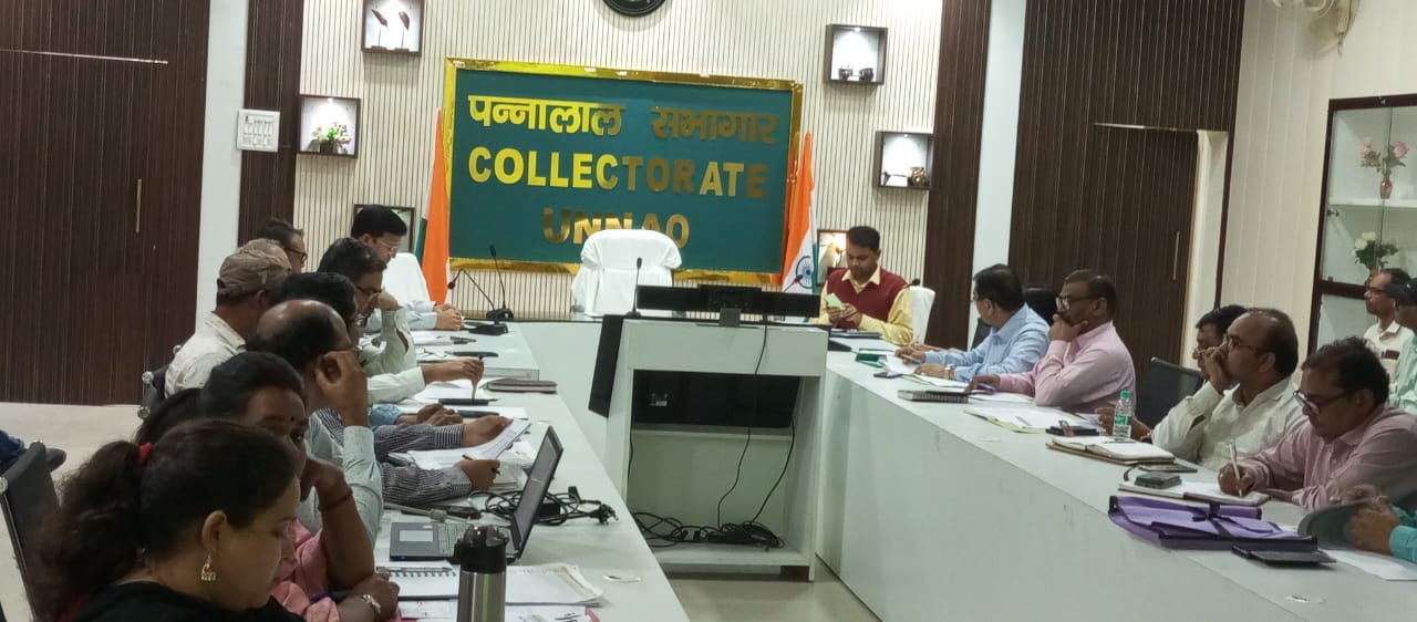 WhatsApp Image 2023-11-21 at 8.17.27 PM