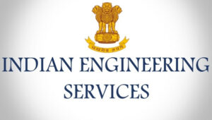 WhatsApp Image 2023-11-22 at 10.24.03 PM