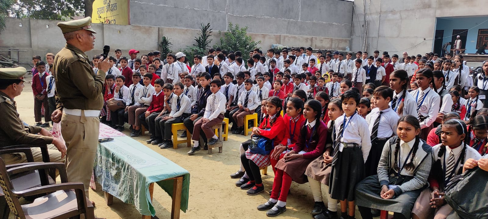 WhatsApp Image 2023-11-24 at 8.33.56 PM