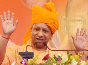 WhatsApp Image 2023-11-24 at 9.45.04 PM