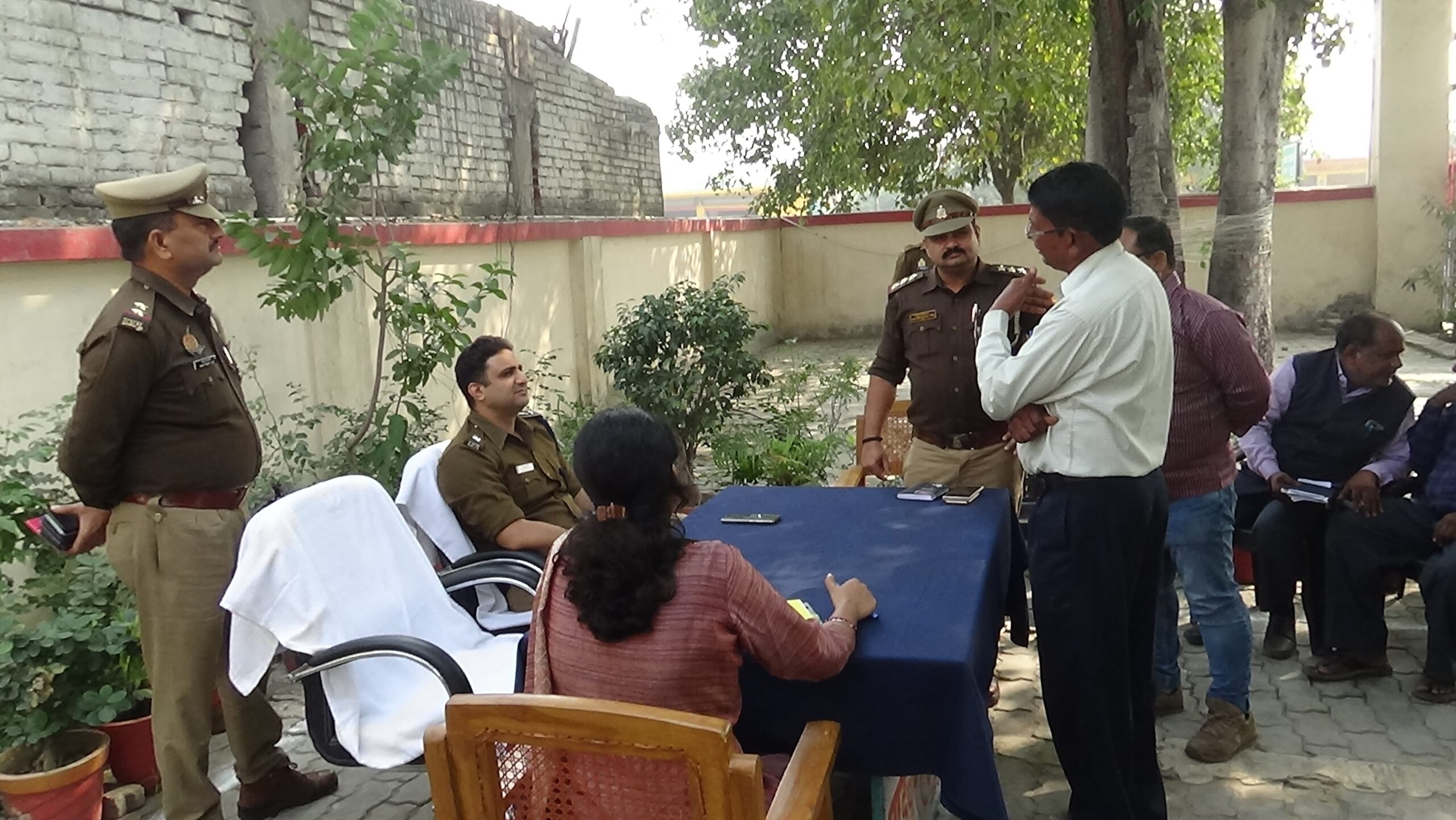 WhatsApp Image 2023-11-25 at 8.40.53 PM
