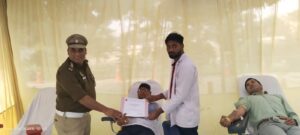 WhatsApp Image 2023-11-25 at 8.57.04 PM