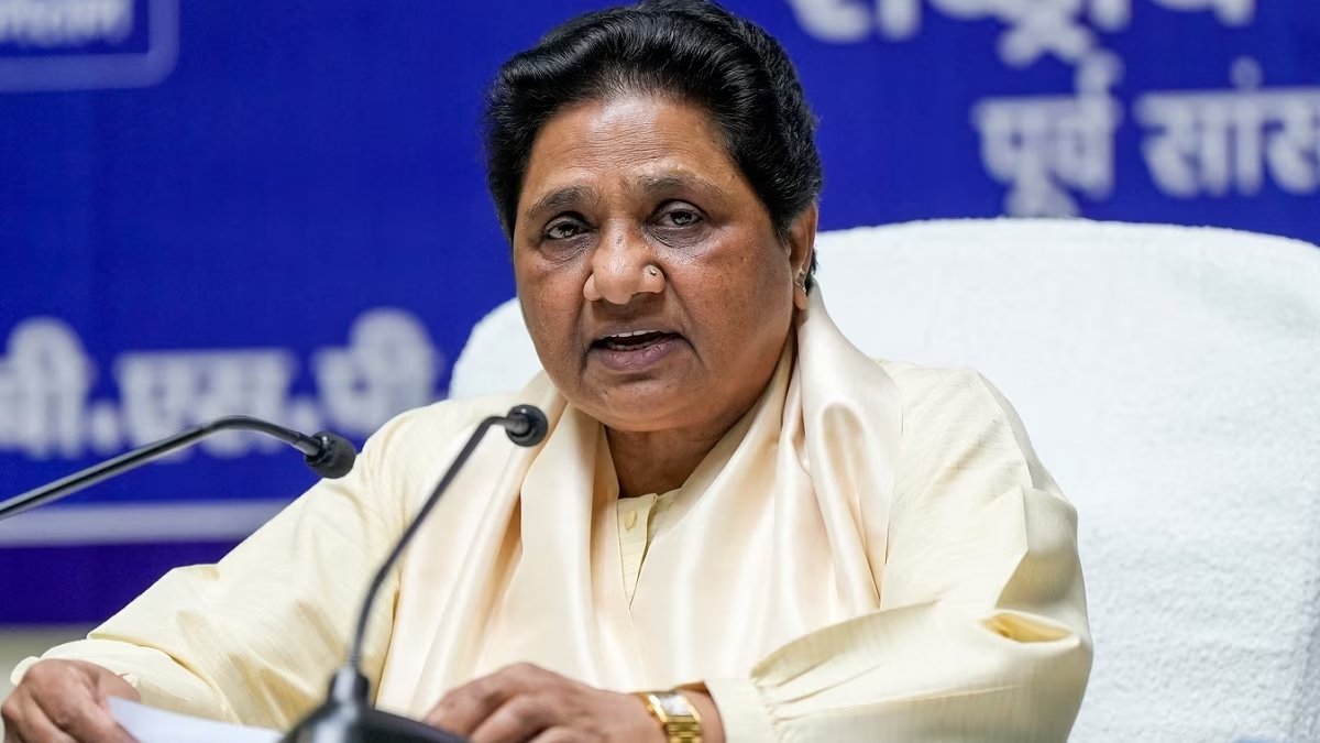 WhatsApp Image 2023-11-30 at 8.07.42 PM