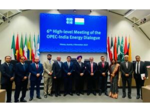 petroleum_minister_co_chairs_6th_high_level_meeting_of_india_opec_energy_dialogue