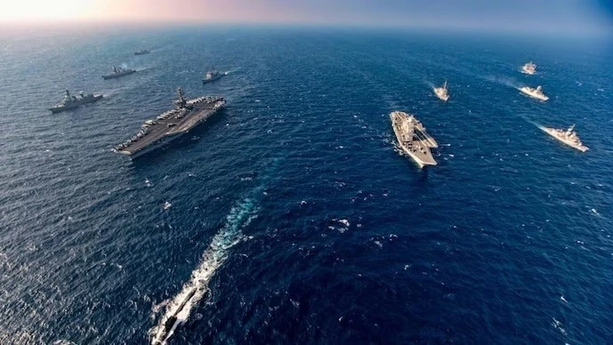 658cd76b64cc9-the-ship - carrying-crude-oil-and-with-a-crew-of-20-indians - had-departed-from-a-port-in-saudi-arabia-28032287-16x9