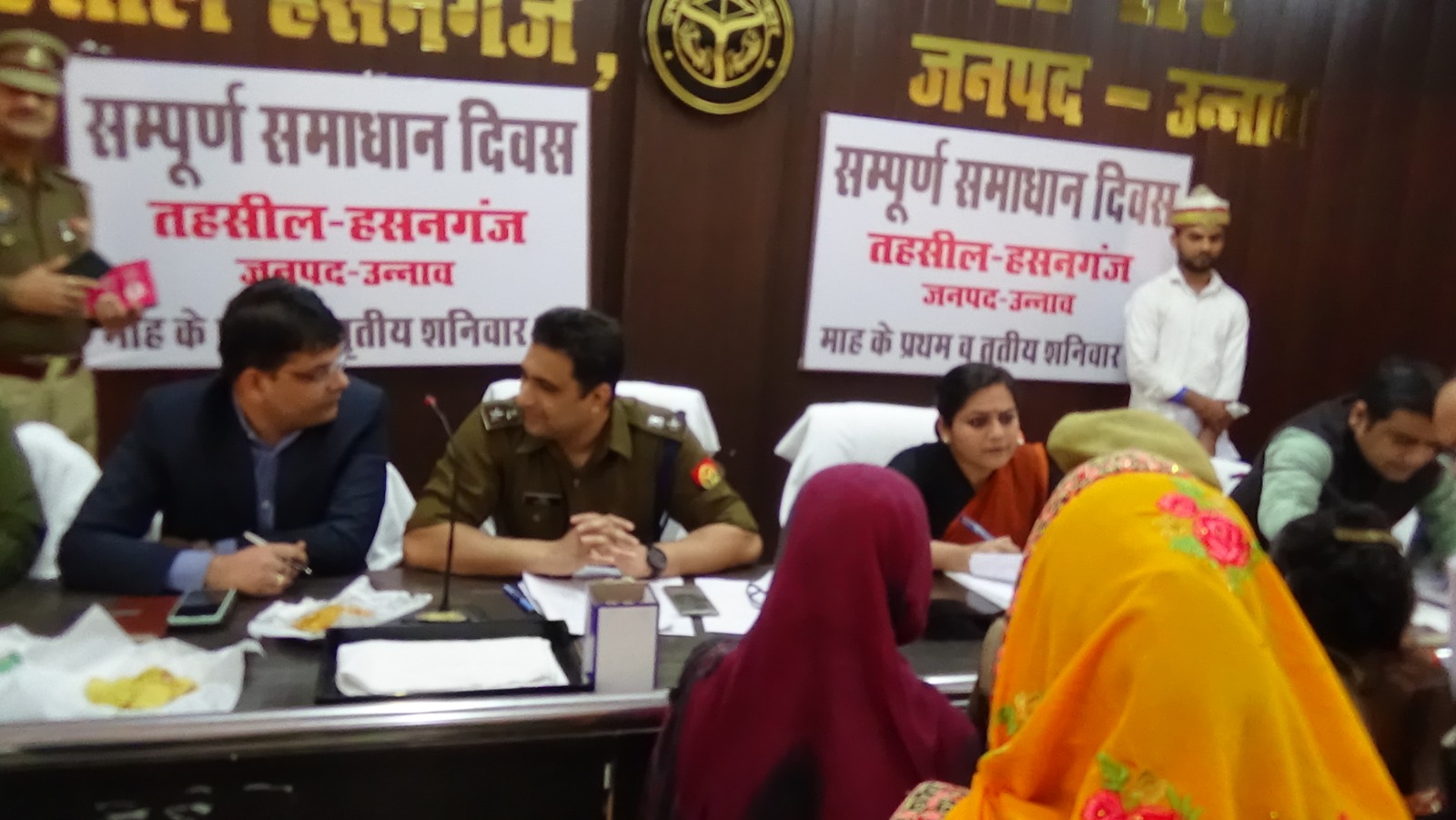 WhatsApp Image 2023-12-02 at 8.21.27 PM