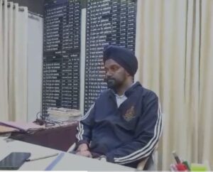 WhatsApp Image 2023-12-02 at 8.43.09 PM