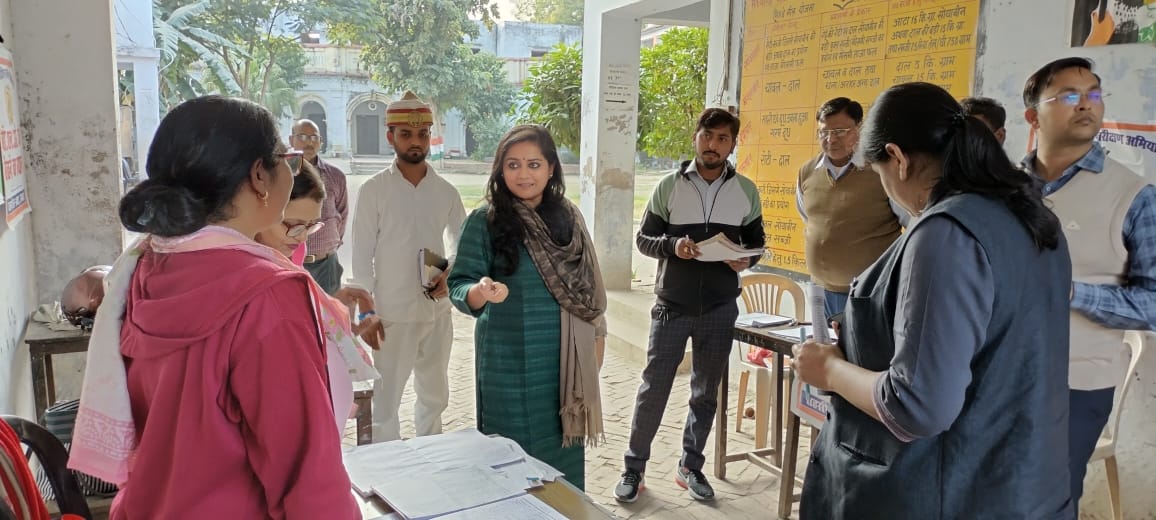 WhatsApp Image 2023-12-03 at 8.35.03 PM (1)