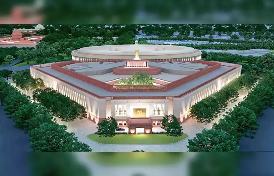 WhatsApp Image 2023-12-13 at 8.26.34 PM