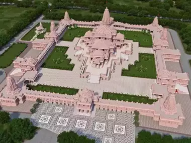 ayodhya-ram-mandir-96784105