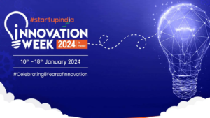 INNOVATION-WEEK-10-1-20241-1