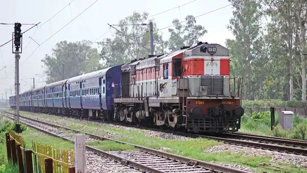 Indian-railway_1670138288542_1670138288854_1670138288854