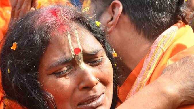 ayathhaya-nayaja_1705937521