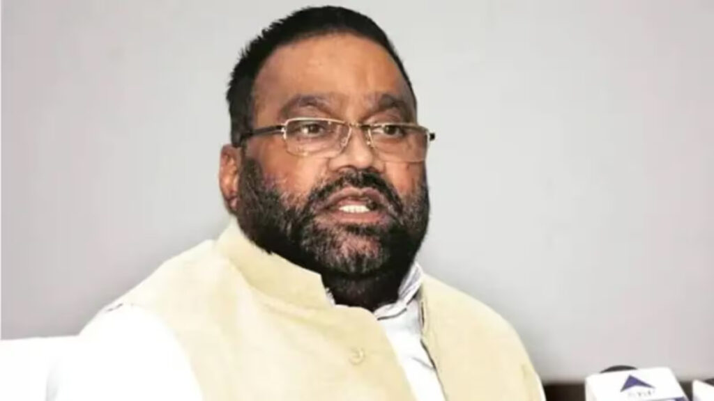 Samajwadi-Party--SP--leader-Swami-Prasad-Maurya---_1674410087719