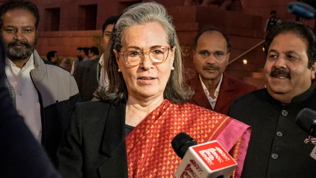Sonia_Gandhi