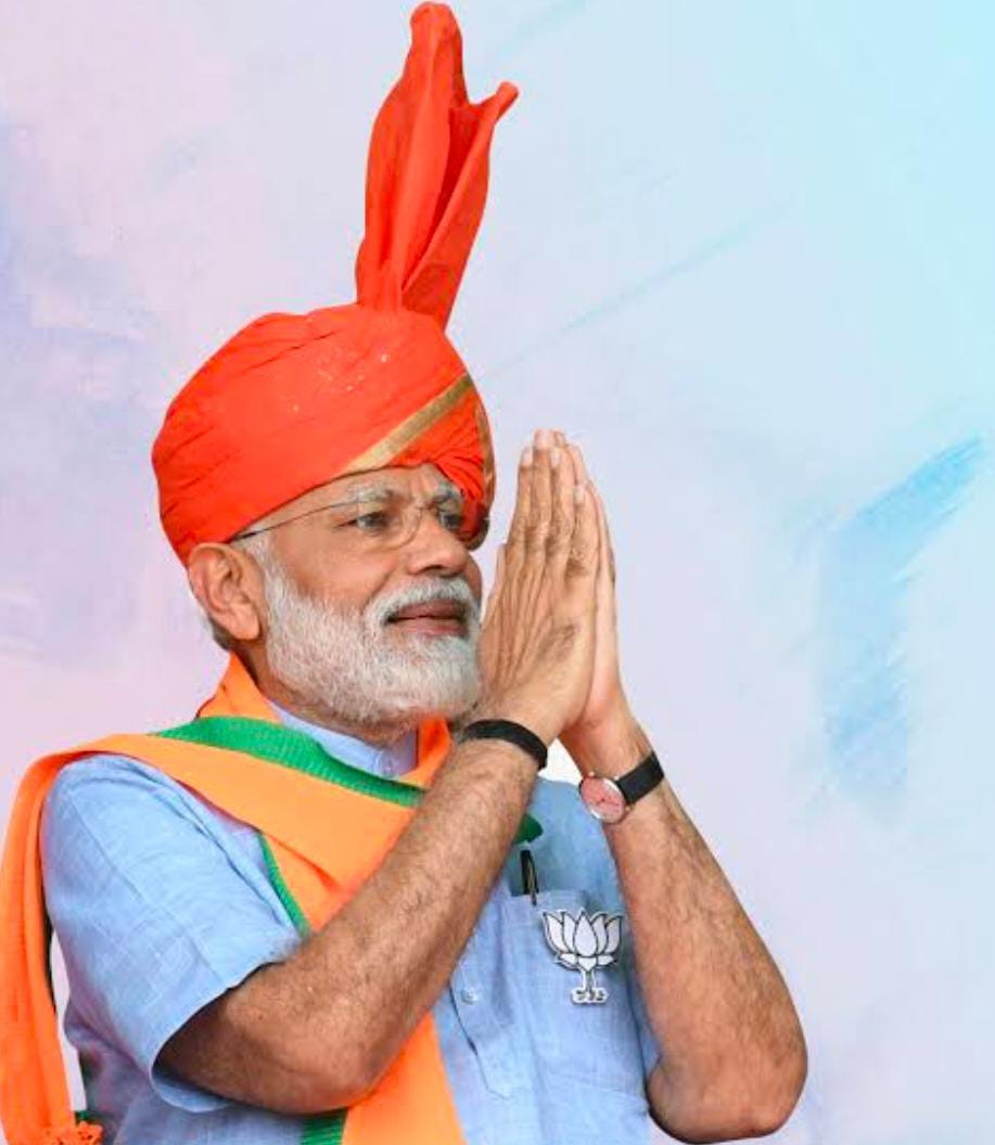 WhatsApp Image 2024-02-15 at 4.53.12 PM