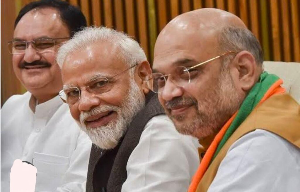 WhatsApp-Image-2024-02-16-at-3.24.28-PM