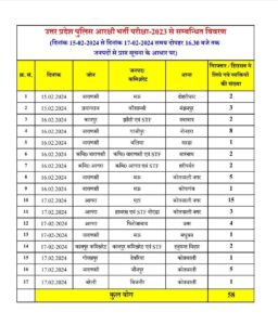 WhatsApp Image 2024-02-17 at 7.12.53 PM