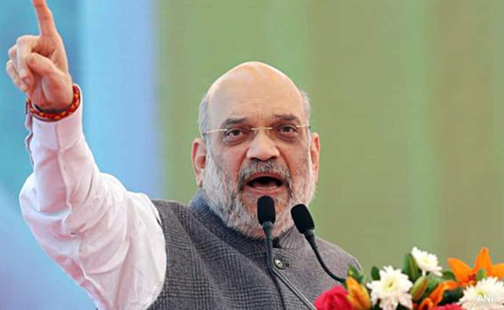 amit-shah