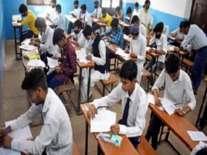 board exam