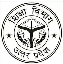 basic siksha