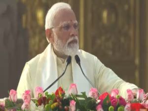 modi-ji