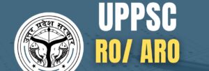 uppsc-ro-aro-answer-key