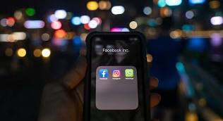 SOCIAL-MEDIA-