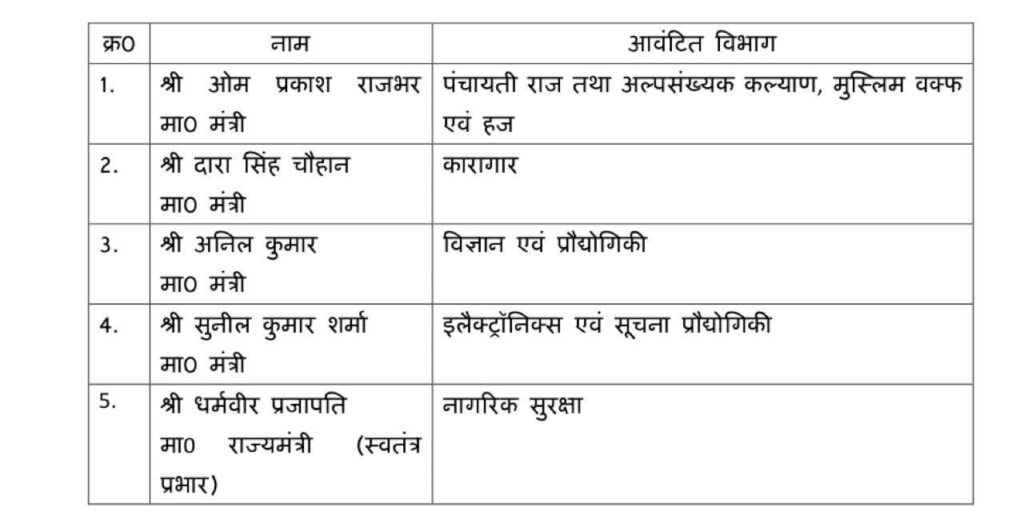 WhatsApp Image 2024-03-12 at 8.26.17 PM