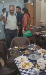 WhatsApp Image 2024-04-08 at 3.12.39 PM