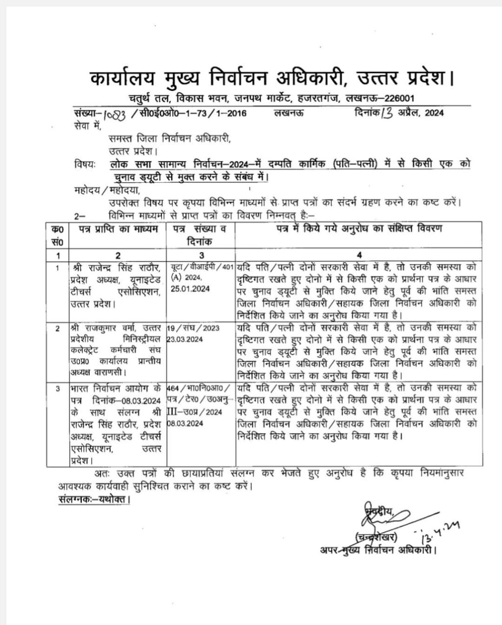 WhatsApp Image 2024-04-13 at 9.38.45 PM