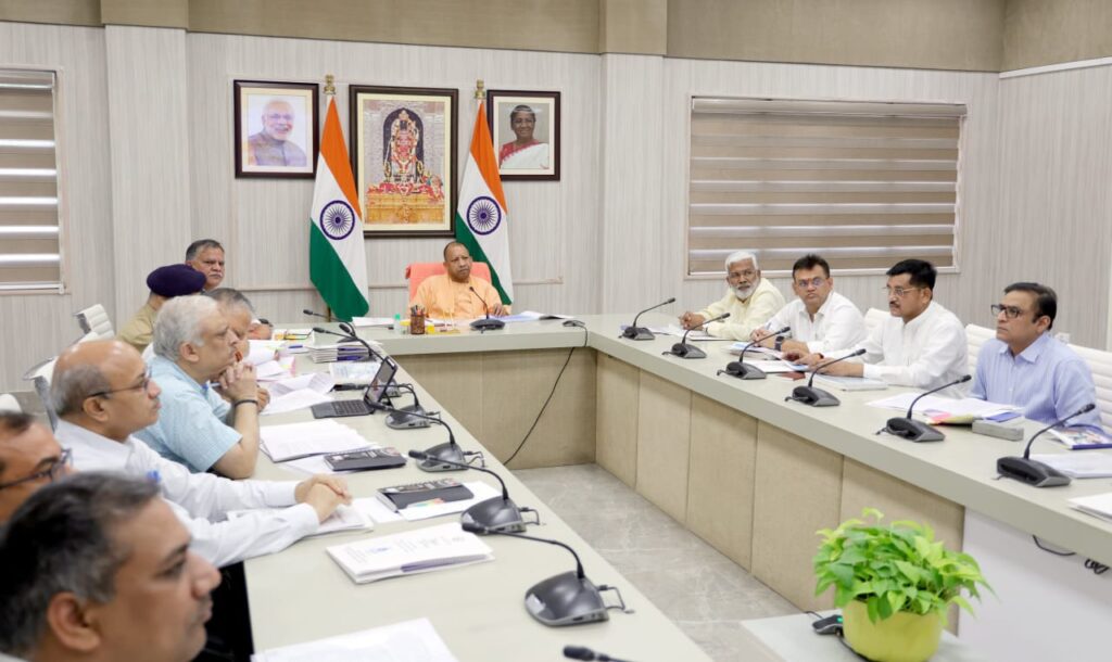 WhatsApp-Image-2024-07-01-at-19.05.05