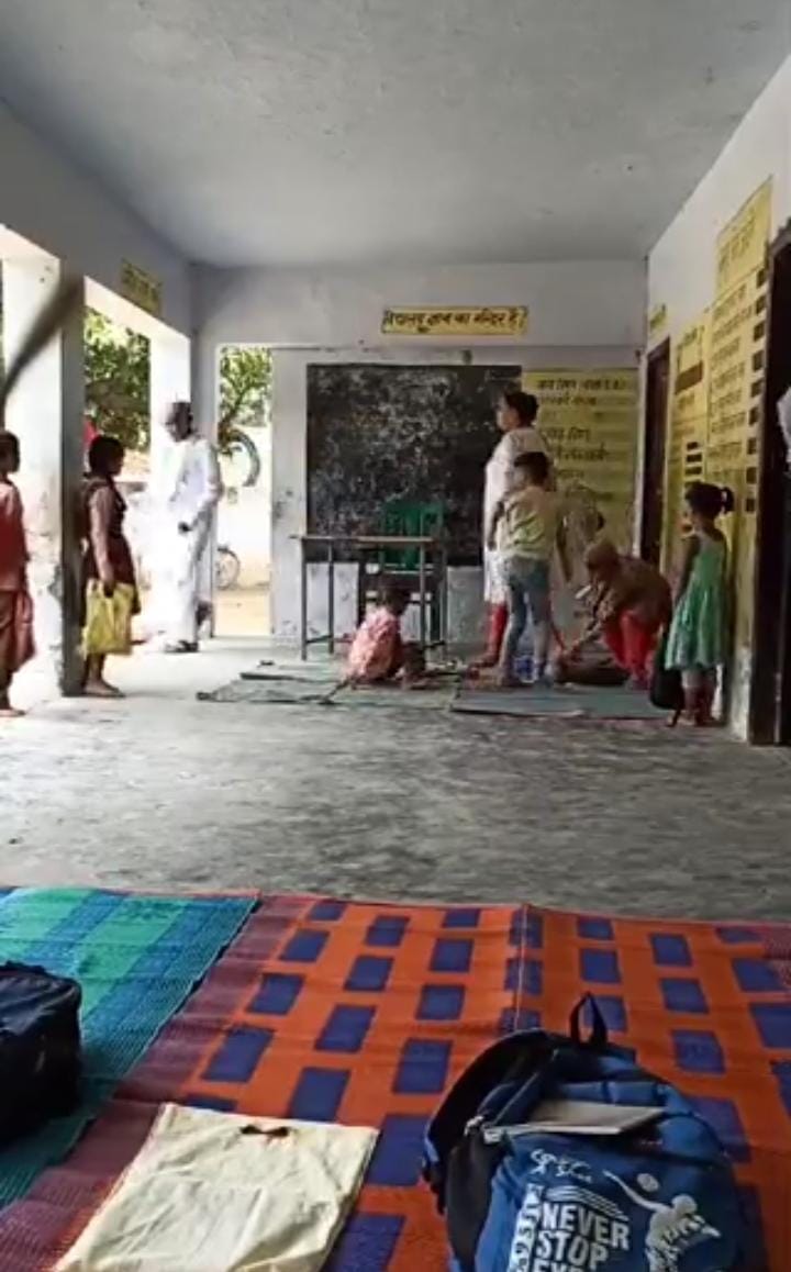 WhatsApp Image 2024-07-05 at 12.15.13