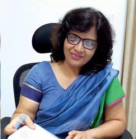 WhatsApp Image 2024-08-12 at 9.49.24 PM