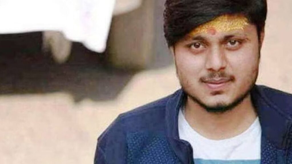 WhatsApp Image 2025-01-02 at 7.07.05 PM