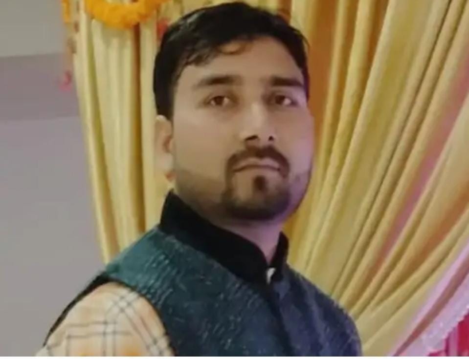WhatsApp Image 2025-01-13 at 9.14.18 PM