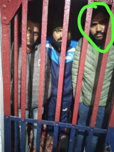WhatsApp Image 2025-01-18 at 9.12.10 PM