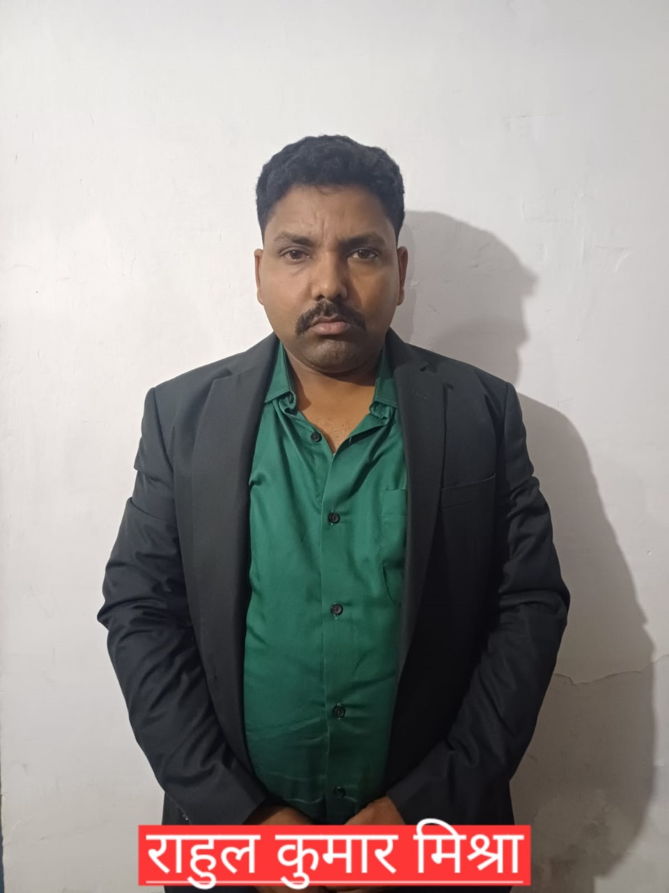 WhatsApp Image 2025-01-23 at 8.33.18 PM