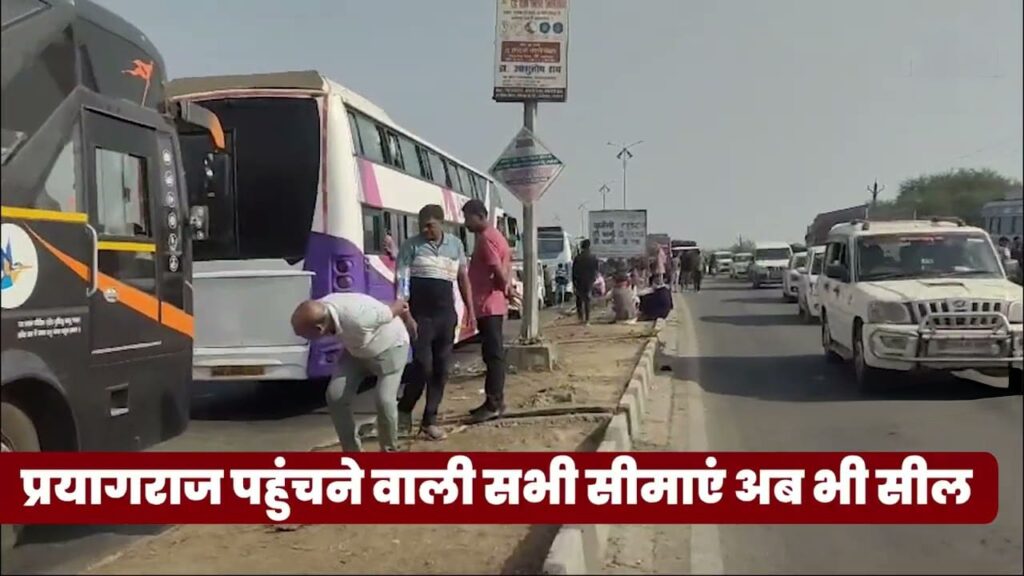 WhatsApp Image 2025-01-30 at 8.16.40 PM