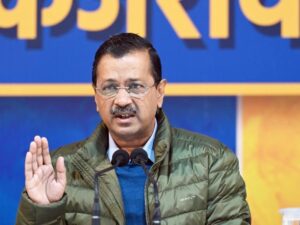 WhatsApp Image 2025-02-08 at 10.20.32 PM