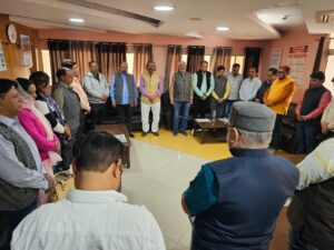 WhatsApp Image 2025-02-11 at 8.52.38 PM