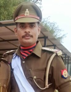 WhatsApp Image 2025-02-12 at 10.02.58 PM